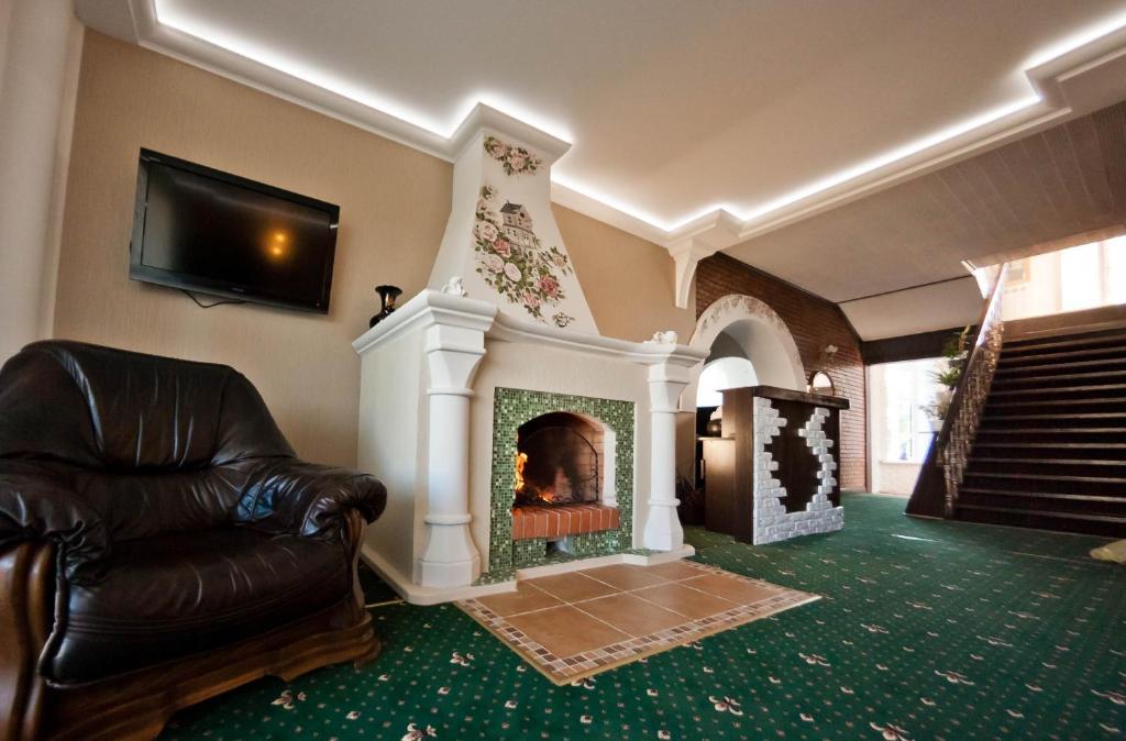 Villa Rosa جومل المظهر الخارجي الصورة